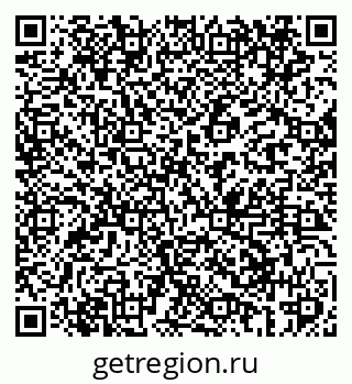 79069402249