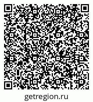 79069402252