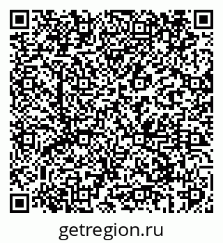 79069402254