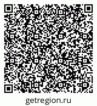 79069402255