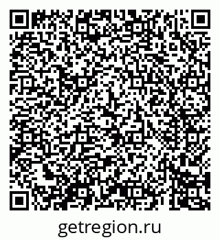 79069402256