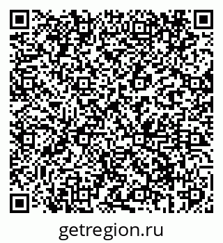 79069402261