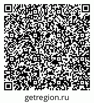 79069402262