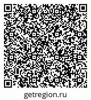 79069402263