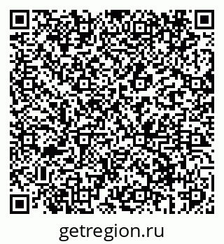 79069402266