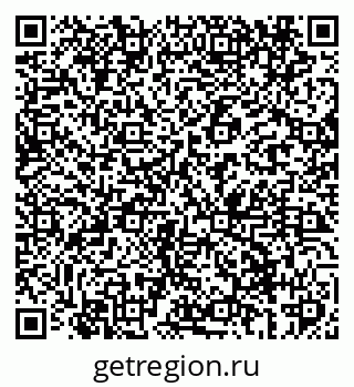 79069402267
