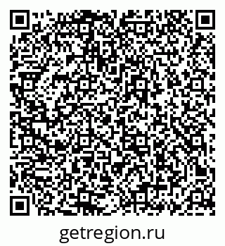 79069402269