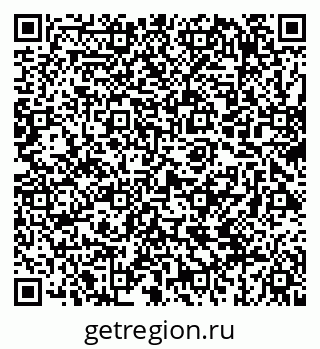 79069402272
