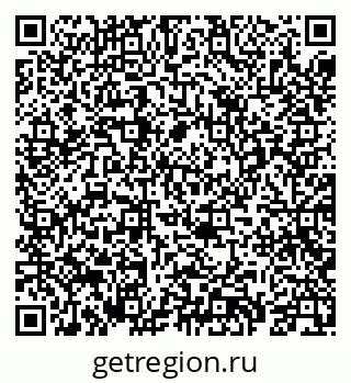 79069402273