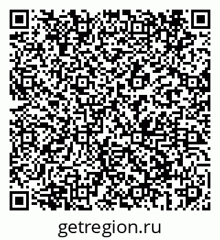 79069402275