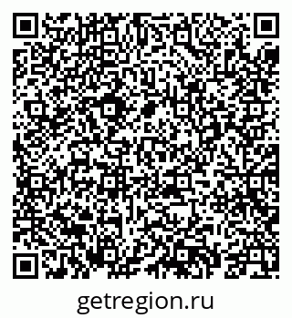 79069402277