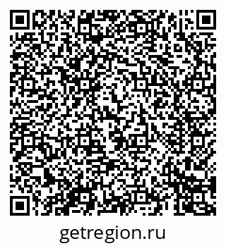 79069402279