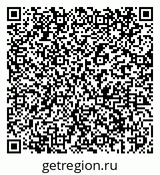 79069402280