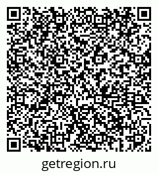 79069402281