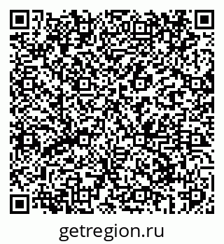 79069402284