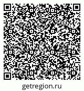 79069402285