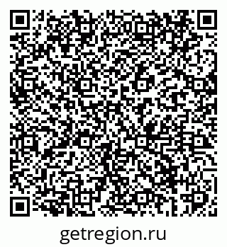 79069402287