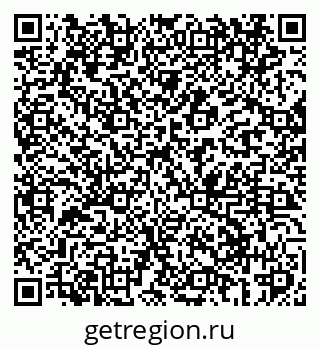 79069402289