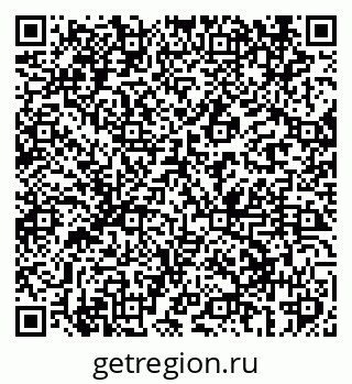 79069402299