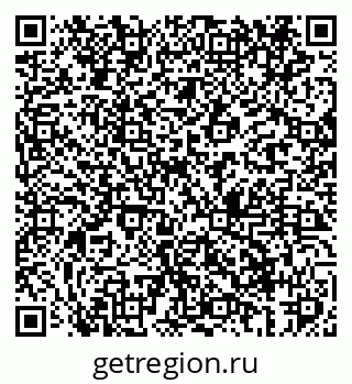 79069402302