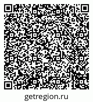 79069402303