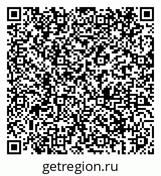 79069402306