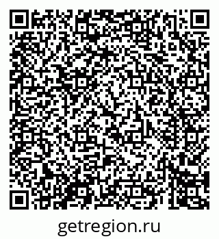 79069402307