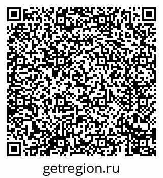 79069402308