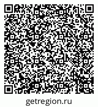 79069402309