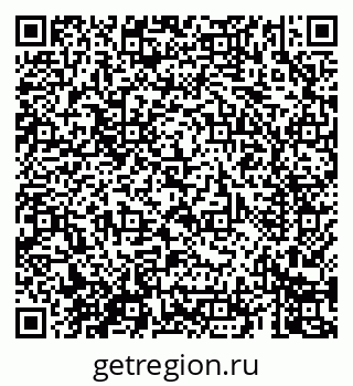 79069402310