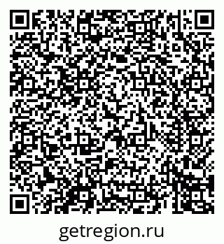 79069402311
