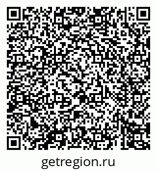 79069402313