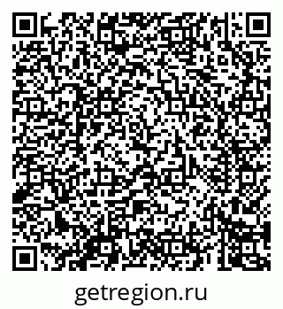 79069402314