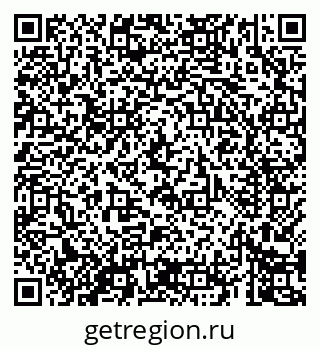 79069402316