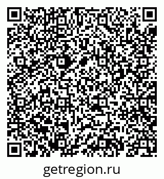 79069402317