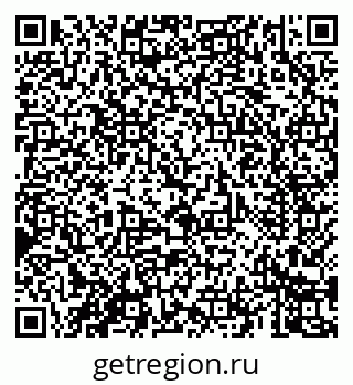 79069402318