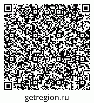 79069402319