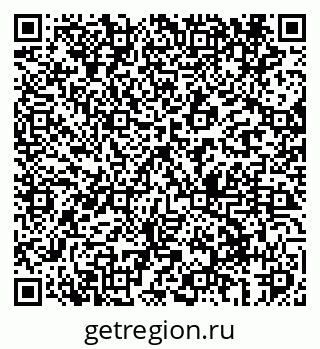 79069402320
