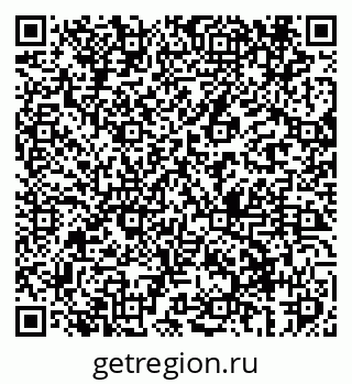 79069402322
