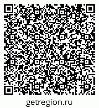 79069402330