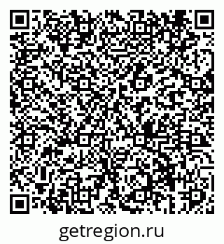 79069402333