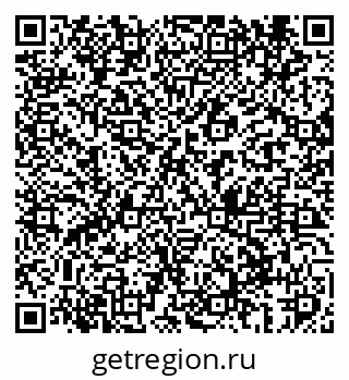 79069402334