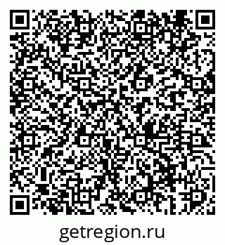 79069402337
