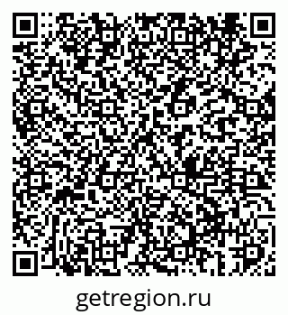 79069402339