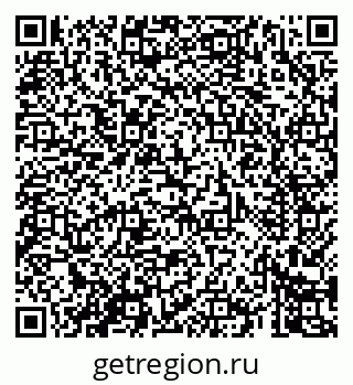 79069402342