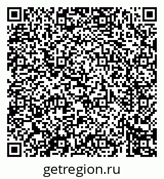 79069402343