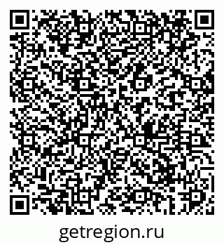 79069402345