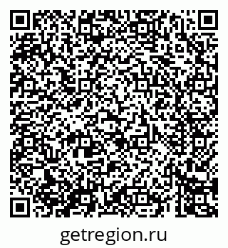 79069402346