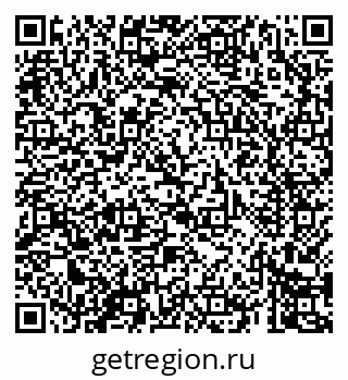 79069402347
