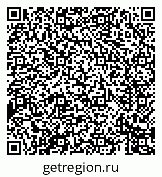 79069402348